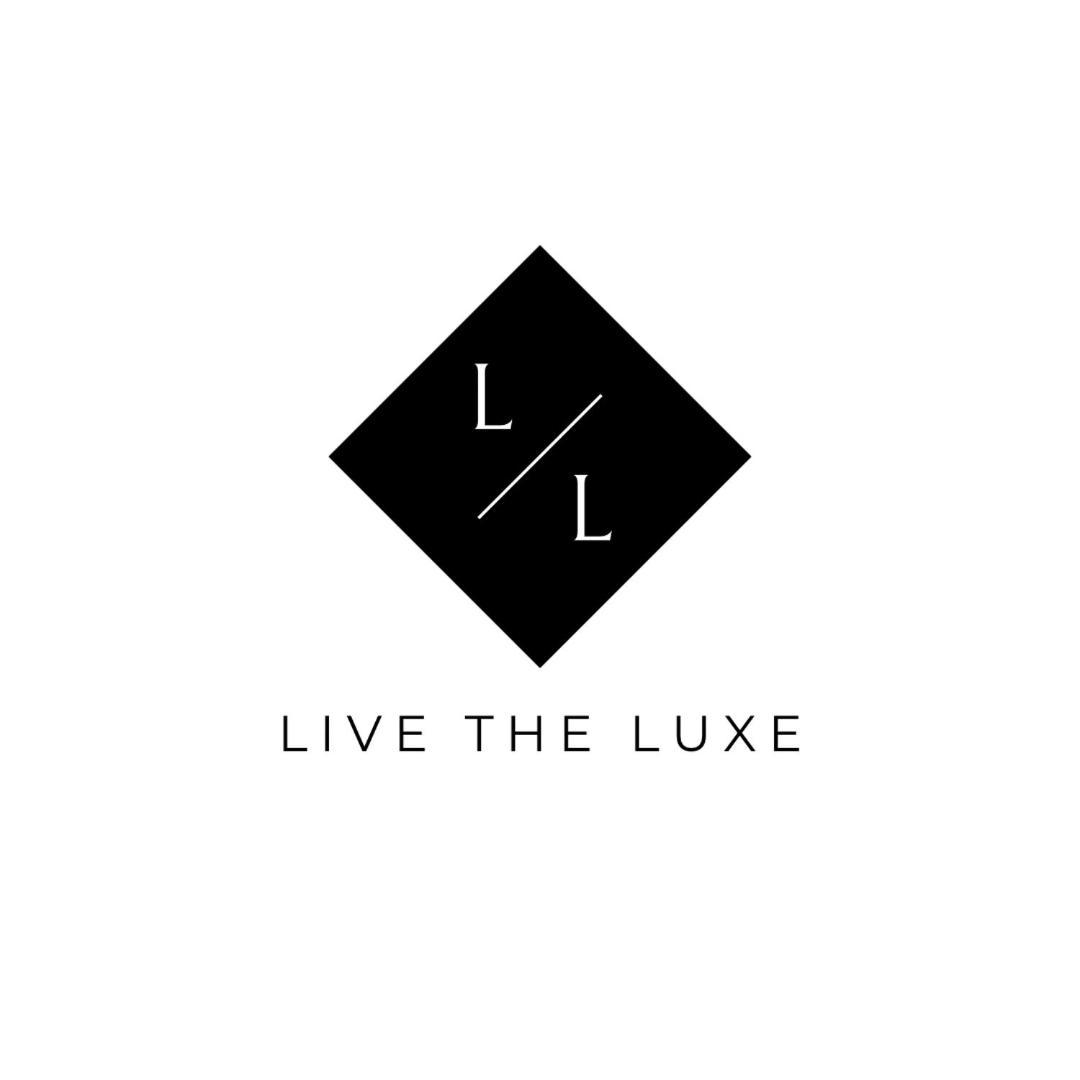 Live The Luxe Apartamento Kallithea  Exterior foto